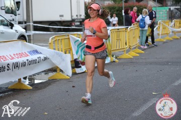 IMG_8206.jpg