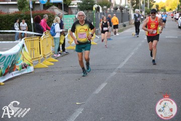 IMG_8207.jpg