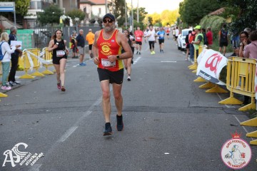 IMG_8209.jpg