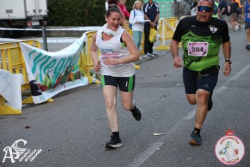 IMG_8226.jpg