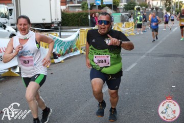 IMG_8227.jpg