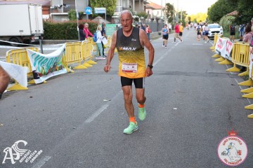 IMG_8231.jpg