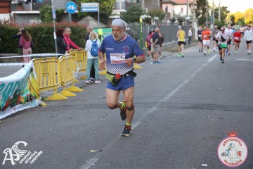 IMG_8236.jpg