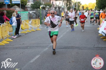 IMG_8237.jpg