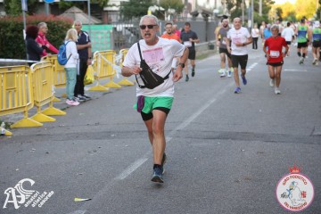 IMG_8238.jpg