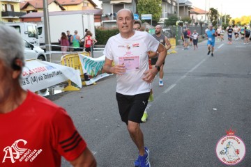 IMG_8242.jpg