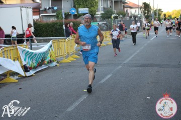 IMG_8245.jpg