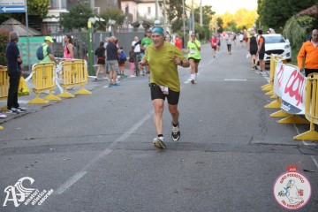IMG_8256.jpg