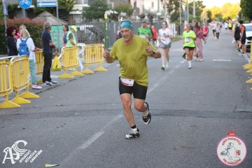 IMG_8257.jpg