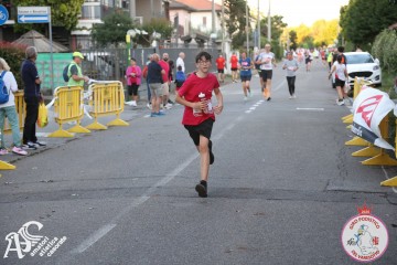 IMG_8262.jpg