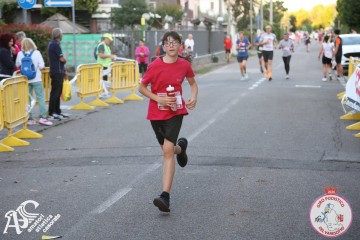 IMG_8263.jpg