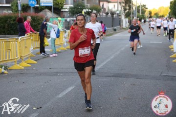 IMG_8269.jpg