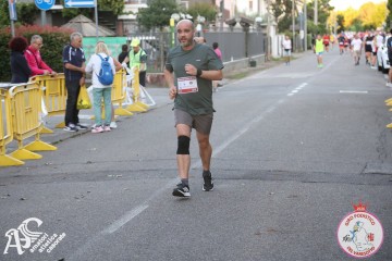 IMG_8277.jpg