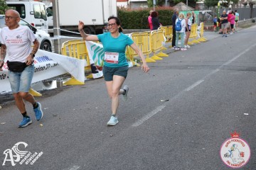 IMG_8287.jpg
