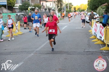 IMG_8290.jpg