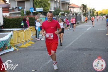 IMG_8292.jpg