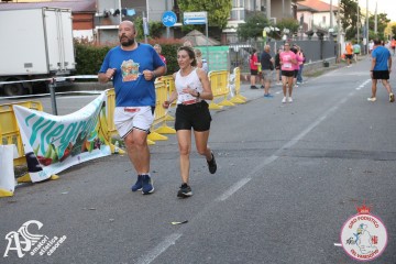 IMG_8293.jpg