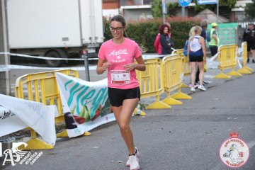 IMG_8296.jpg