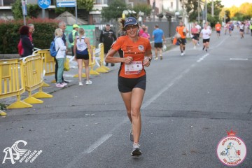IMG_8297.jpg
