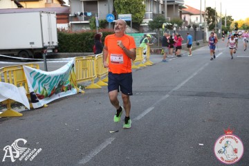 IMG_8306.jpg