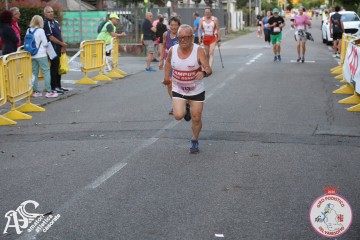 IMG_8307.jpg