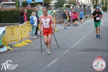 IMG_8310.jpg