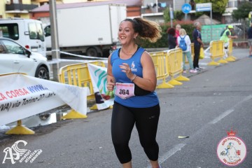 IMG_8313.jpg