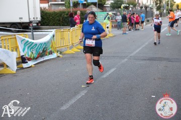 IMG_8325.jpg
