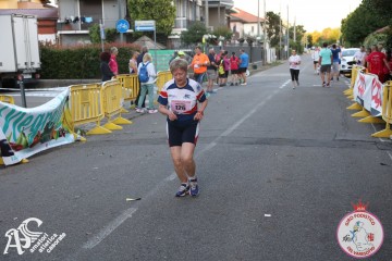 IMG_8327.jpg