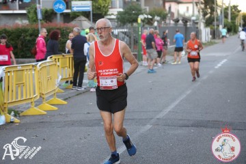 IMG_8331.jpg