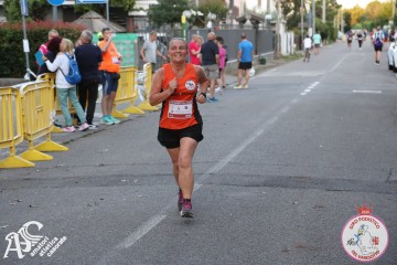 IMG_8333.jpg