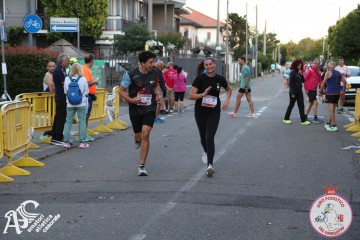 IMG_8334.jpg