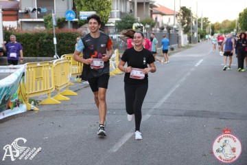 IMG_8335.jpg