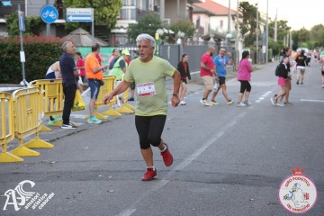 IMG_8342.jpg