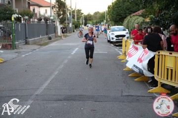 IMG_8345.jpg