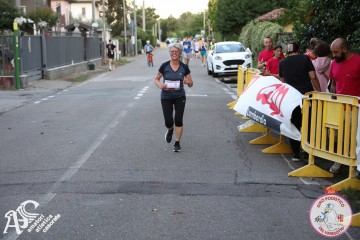 IMG_8346.jpg