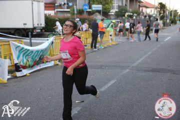 IMG_8351.jpg