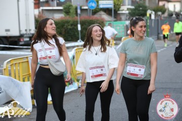 IMG_8356.jpg