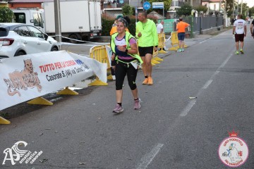 IMG_8361.jpg