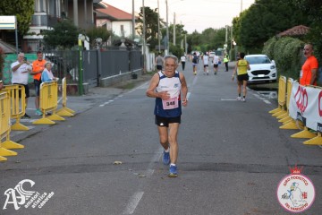 IMG_8364.jpg