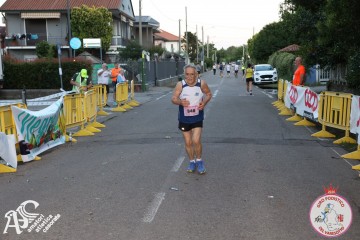 IMG_8365.jpg