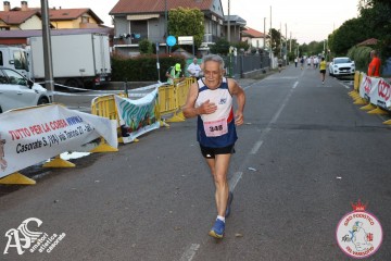 IMG_8366.jpg