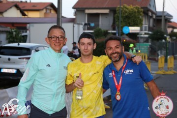IMG_8375.jpg