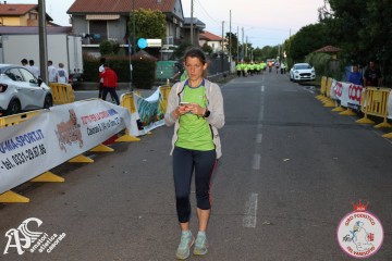 IMG_8376.jpg