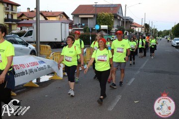 IMG_8380.jpg