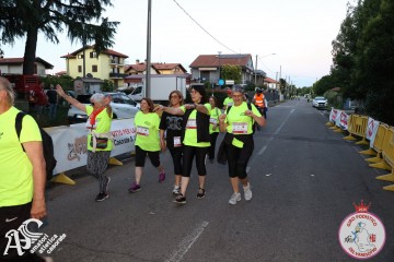 IMG_8388.jpg