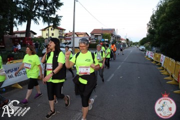 IMG_8390.jpg