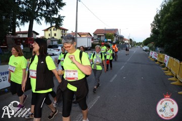IMG_8391.jpg