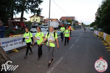 IMG_8392.jpg