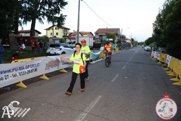 IMG_8393.jpg